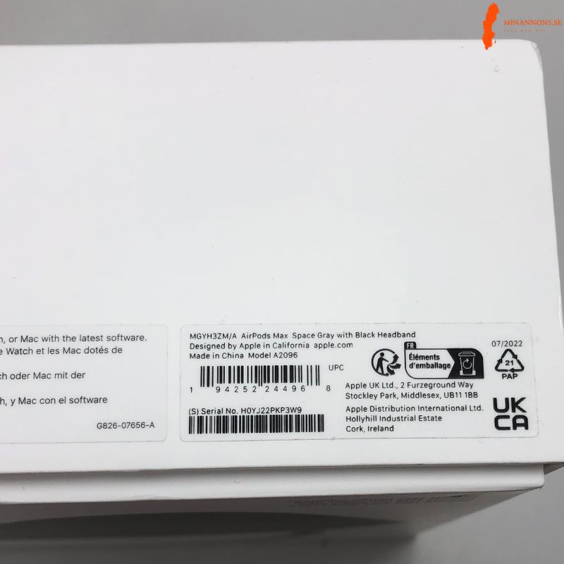 appel-airpods-max