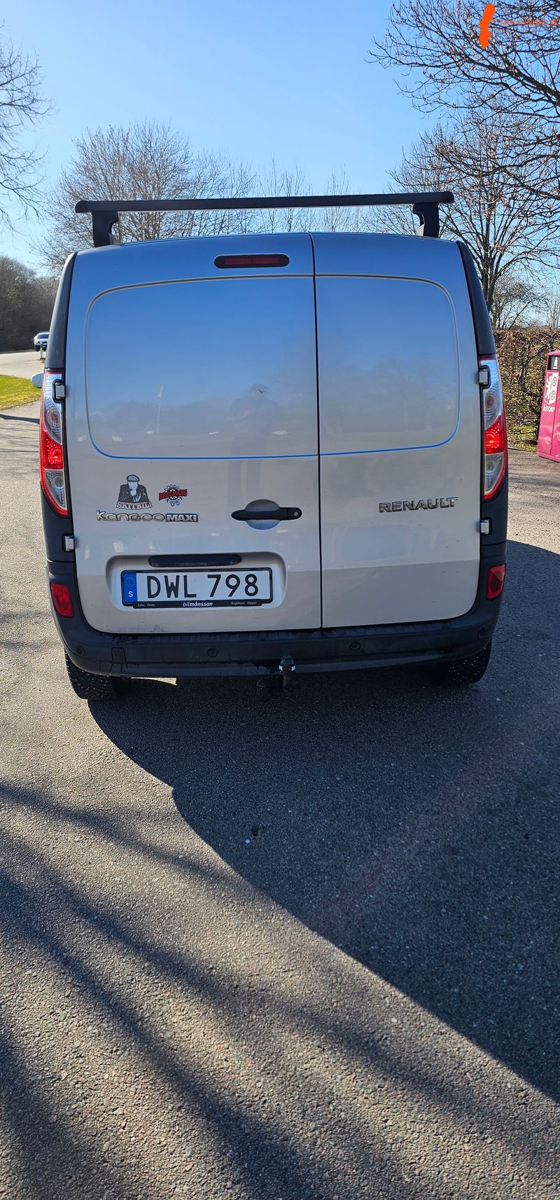 renault-kangoo