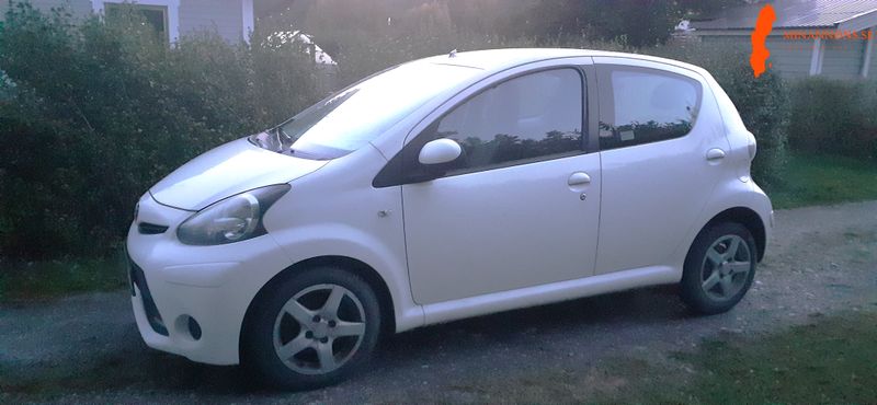 toyota-aygo-10-vvt-i-lift-ac-bluetooth-nyservad-besskatt-14