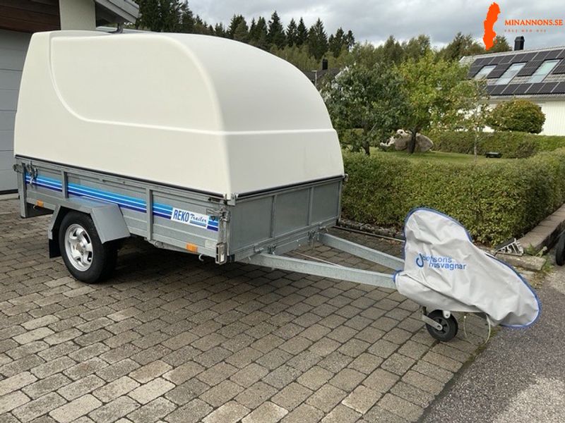 reko-trailer-750
