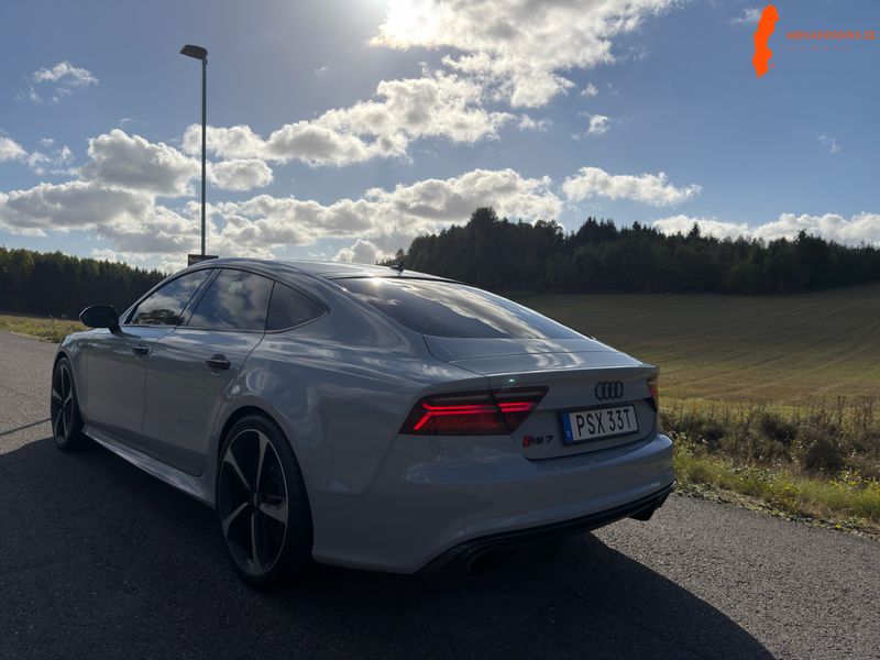audi-rs-7-sportback-40-tfsi-quattro