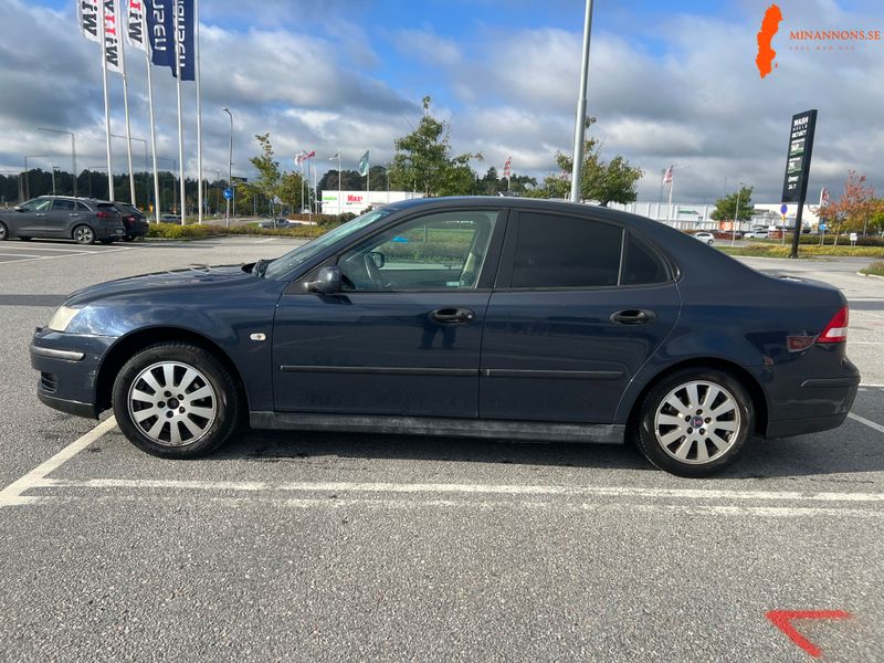 saab-saab-9-3-linearplus-spor-20t