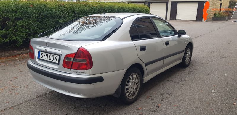mitsubishi-mitsubishi-carisma-hb-18-gdi-fwd