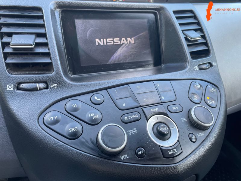 nissan-nissan-primera-18i-16v-fwd