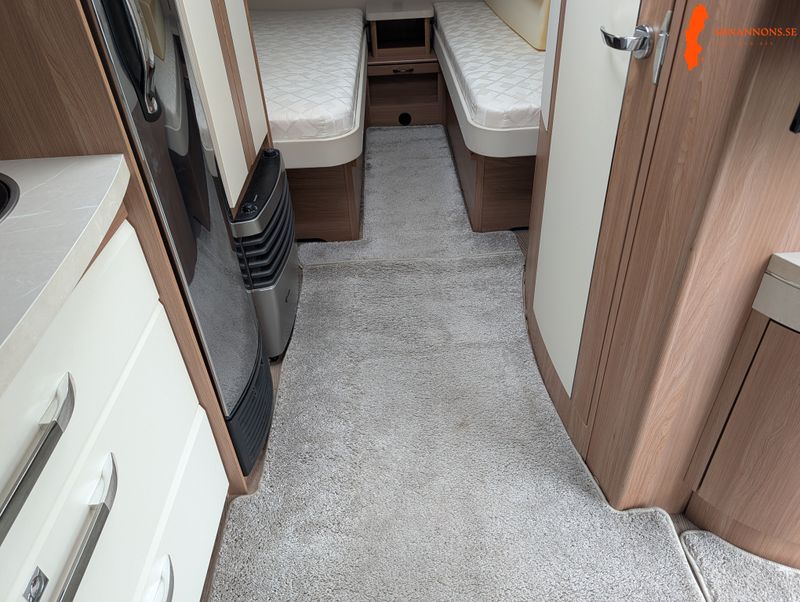 hobby-uhl-515-de-luxe
