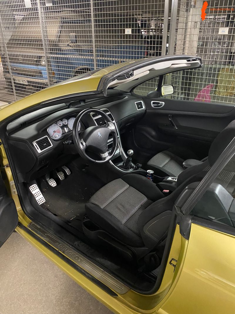 peugeot-peugeot-307-cc-20-cc-20-16v