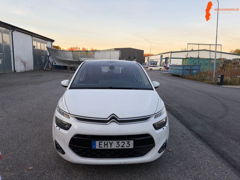 citroen-c4-picasso-16-bluehdi-fwd-hvo100