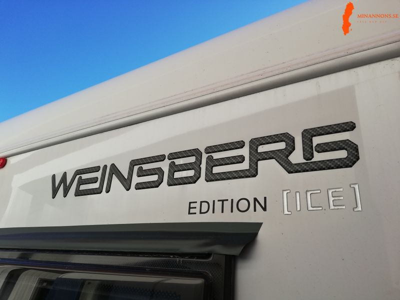 weinsberg-boggy-2019
