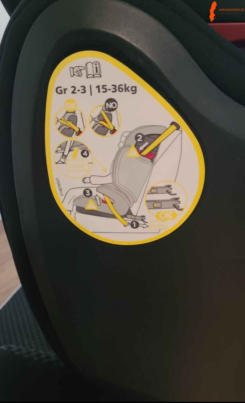 safety-1st-bilbarnstol-framat-isofix