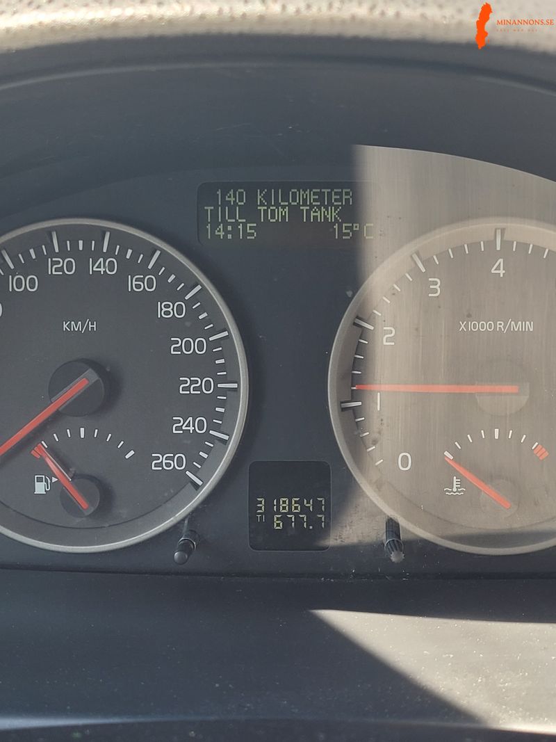 volvo-volvo-m-v50-18-16v-fwd