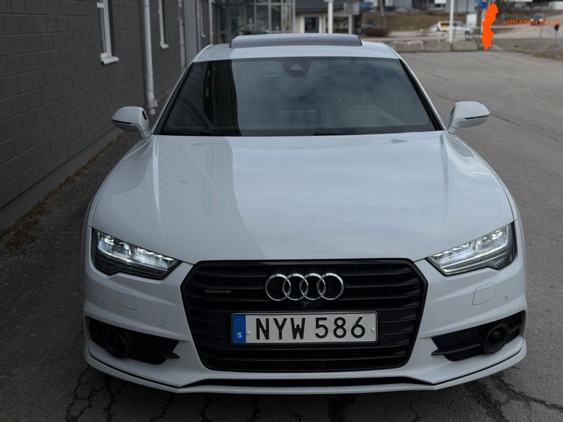 audi-a7-s-line-sportback-30-tdi-v6-quattro-s-tronic