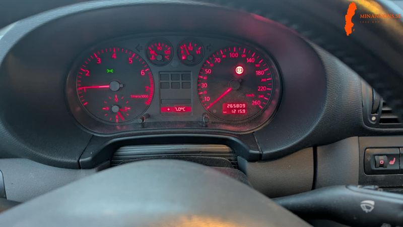 audi-audi-a3-18t-18t-20v-fwd