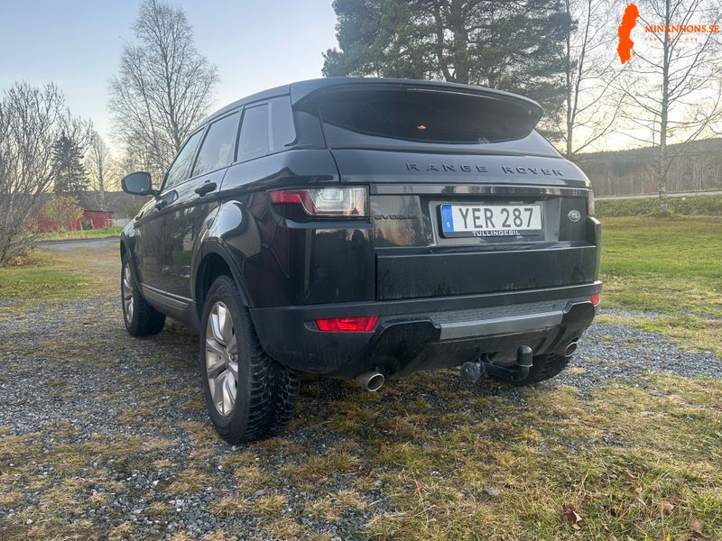 land-rover-range-rover-evoque-td4-awd
