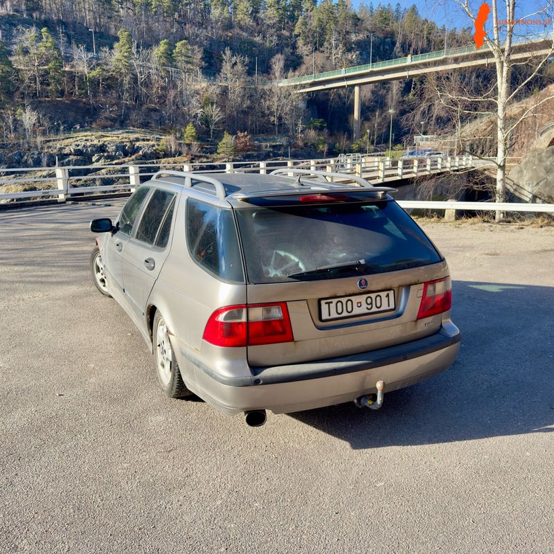 saab-9-5-23t-automat