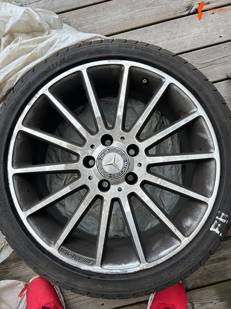 orginal-mercedes-falg-dack-18-tum