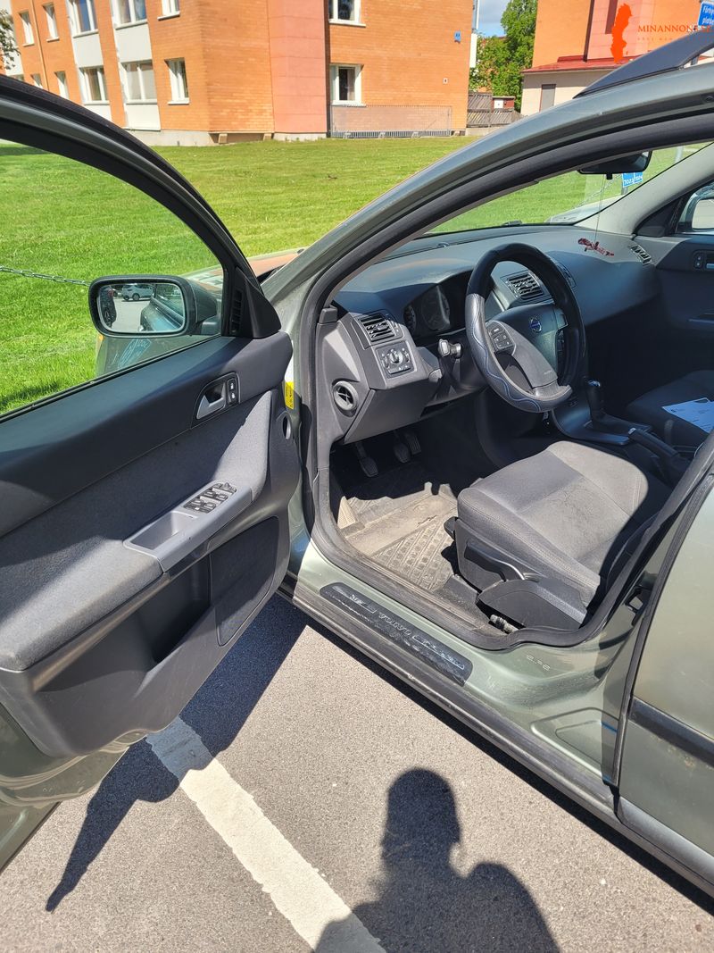 volvo-volvo-m-v50-18-16v-fwd