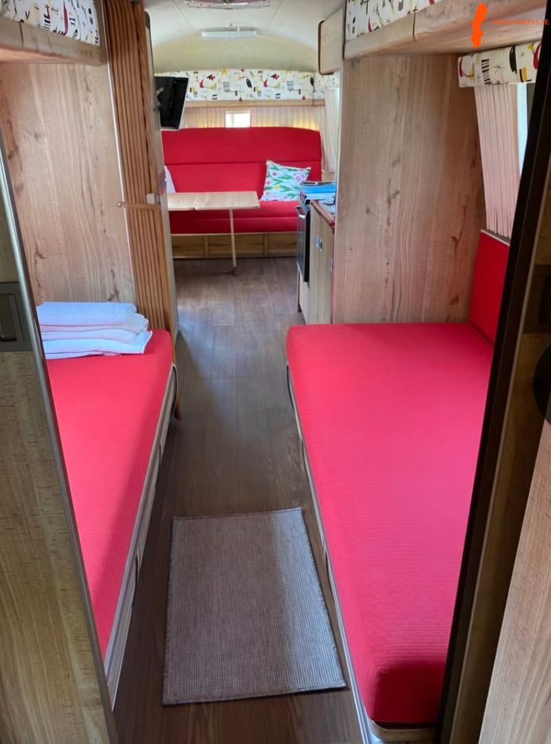 airstream-excella-31-fot