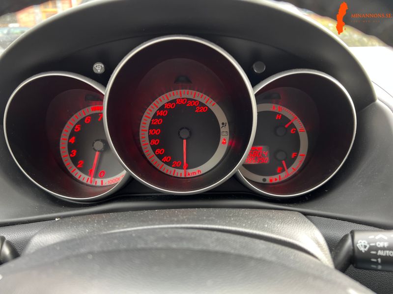 mazda-3-sport-20-mzr-manuell-2008nybesiktad-o-skattad