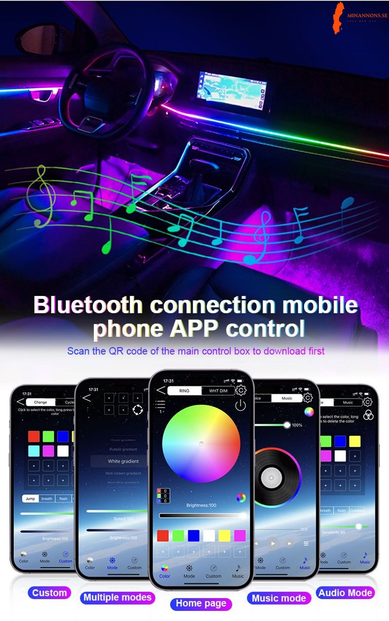 ambiete-universal-sats-passar-alla-bilar