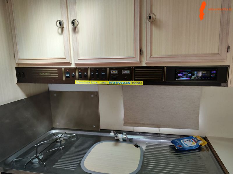 kabe-safir-590-gdl-90