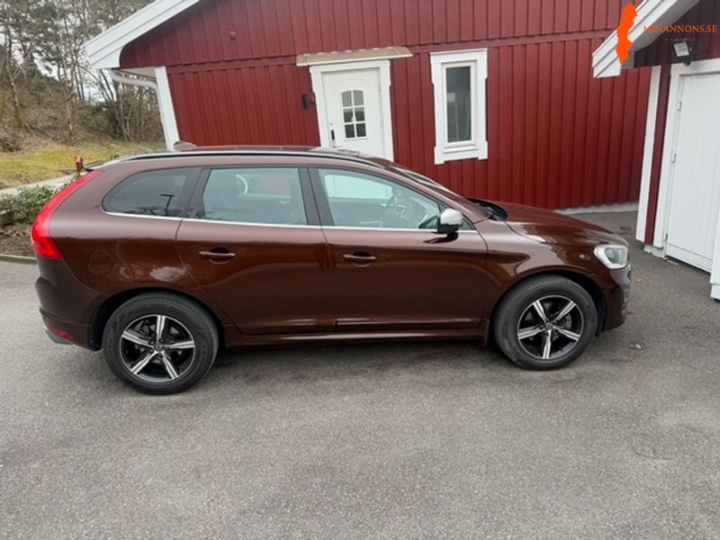 volvo-xc60-classic