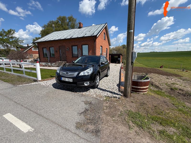 subaru-outback-20-di-awd