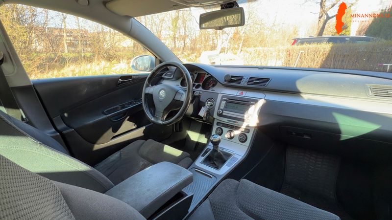 volkswagen-passat-20-tdi-4motion
