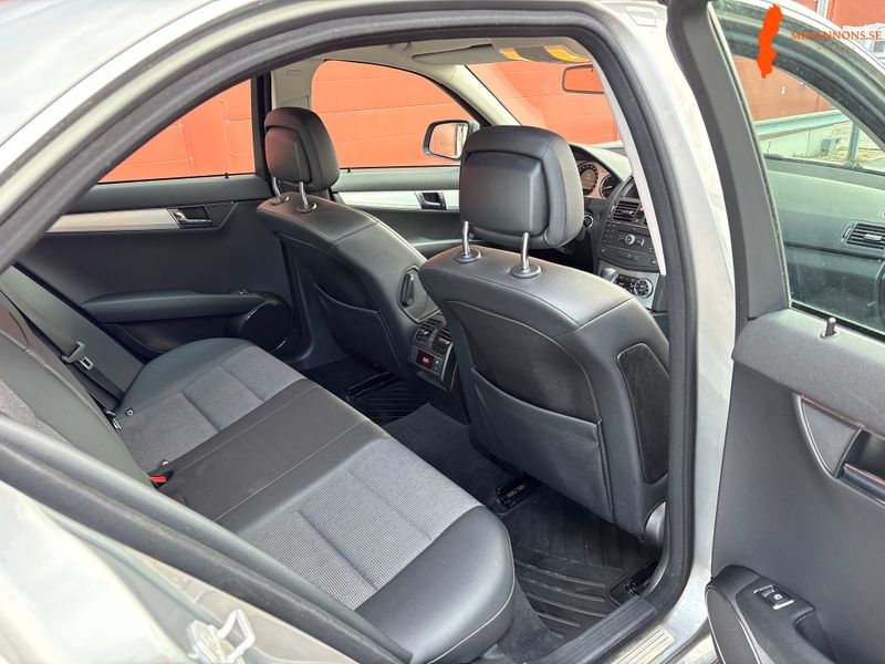 mercedes-benz-c-320-4-matic-cdi-v6-224hk-540nm-1-agare-13-300-mil