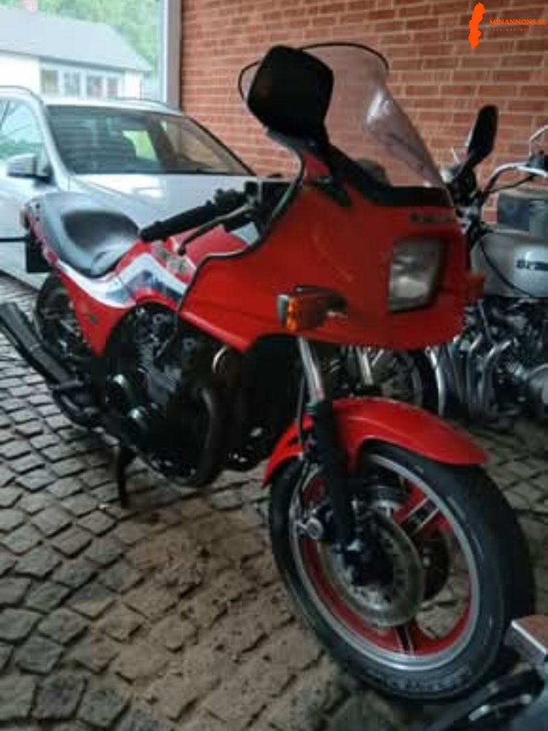 kawasaki-gpz750-1983-klassisk-sporthoj