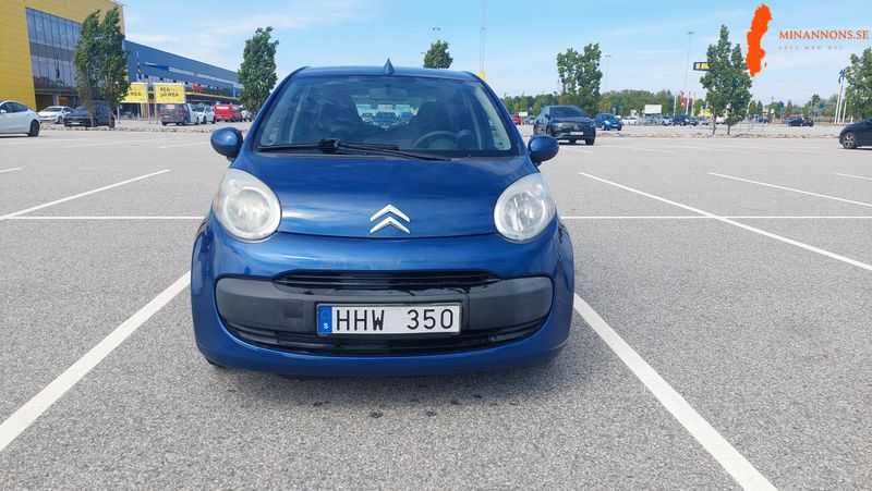 citroen-citroen-c1-10i-sx-10i-12v-fwd