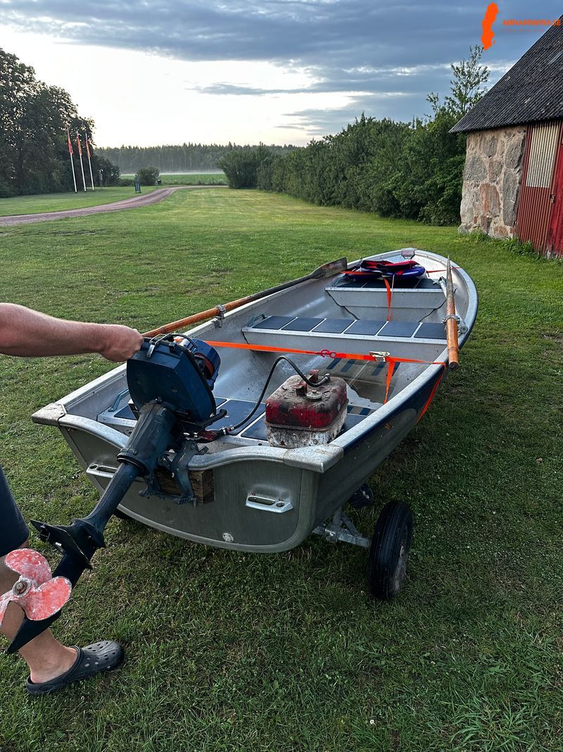 aluminiumbat-linder-420