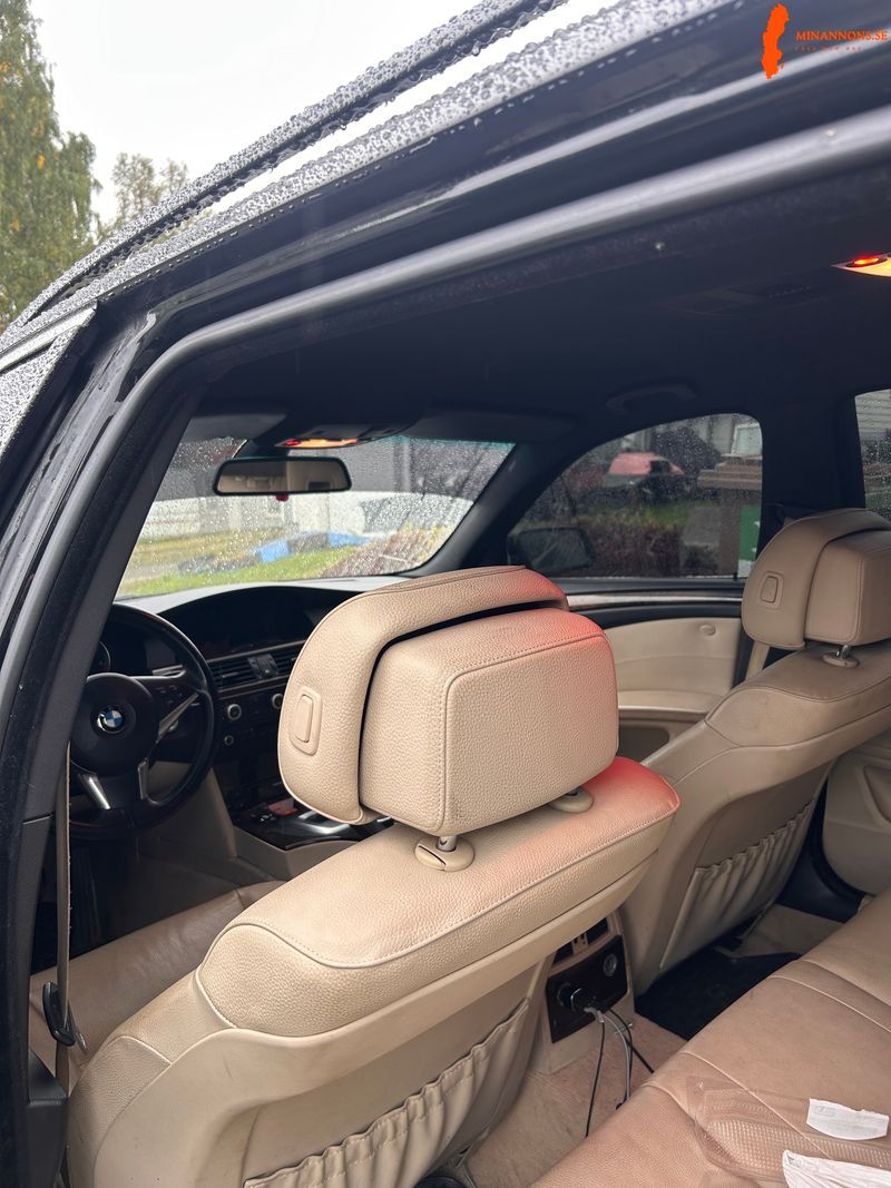 bmw-bmw-520d-touring-520d-rwd
