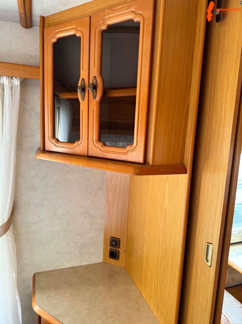 husvagn-en-tabbert-contess-2001