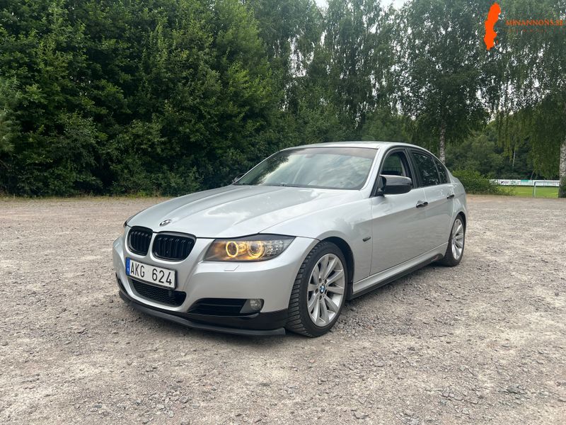 bmw-320d-e90