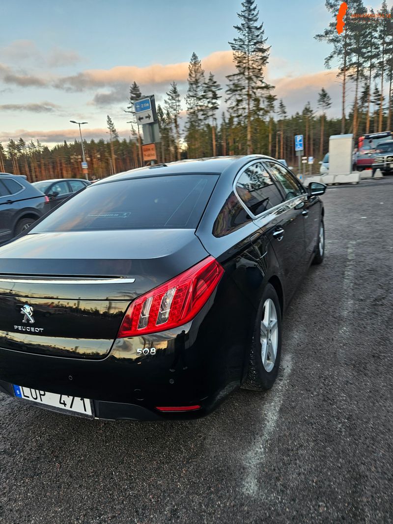 peugeot-508-16-e-hdi-mcp-fwd-hvo100