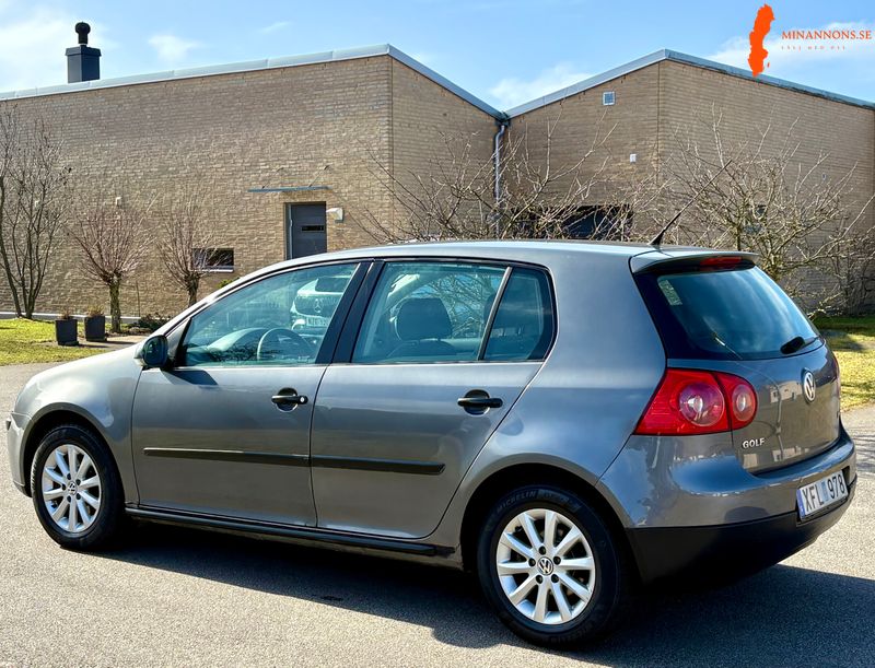 volkswagen-golf-16-2006