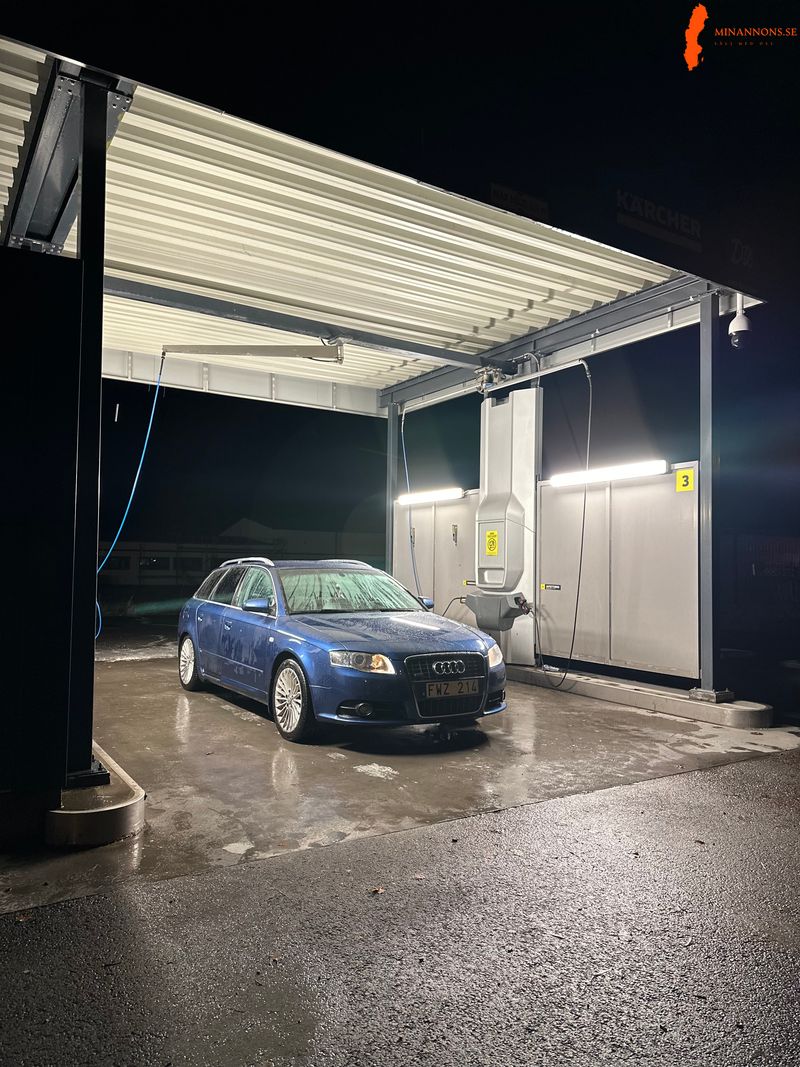 audi-audi-a4-avant-20t-qua-20-tfsi-quattro