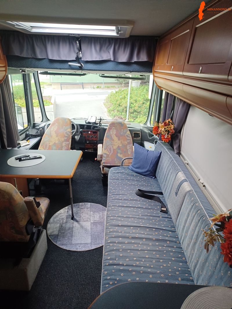 nisemann-bischoff-flair-68s-fiat-ducato-25-116hk-1997