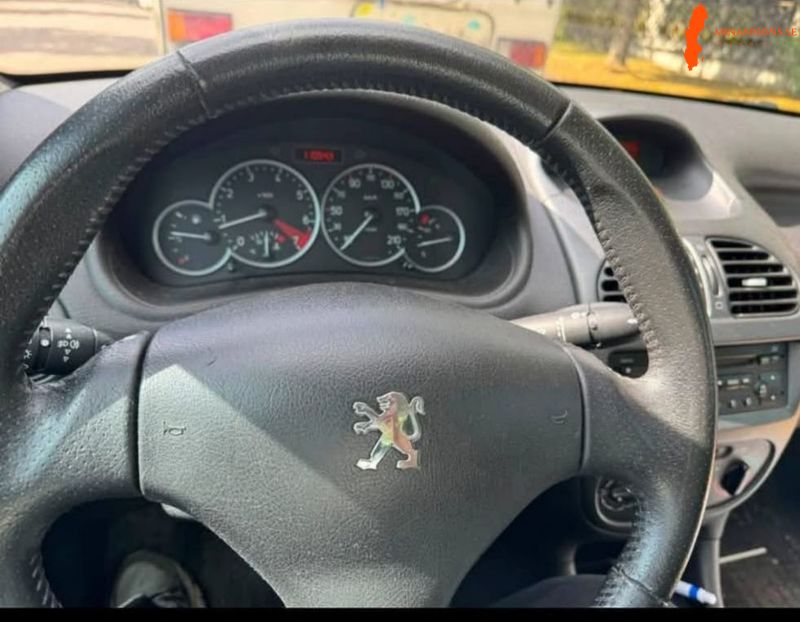 peugeot-peugeot-206-cc-16-cc-16-16v