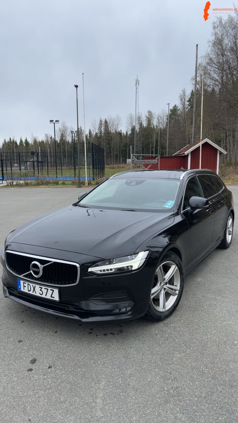 volvo-v90-ii-estate-d4-190hk-2019