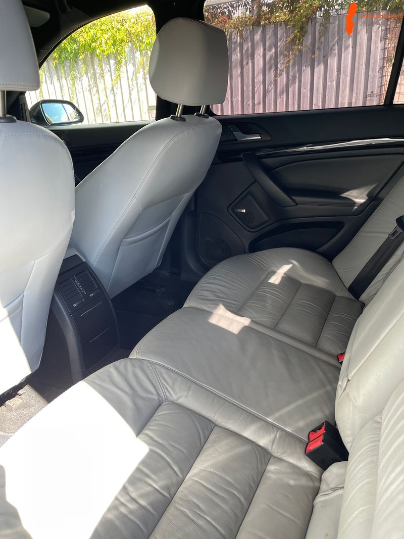 skoda-skoda-oct-eleg-20-fsi-20-fsi