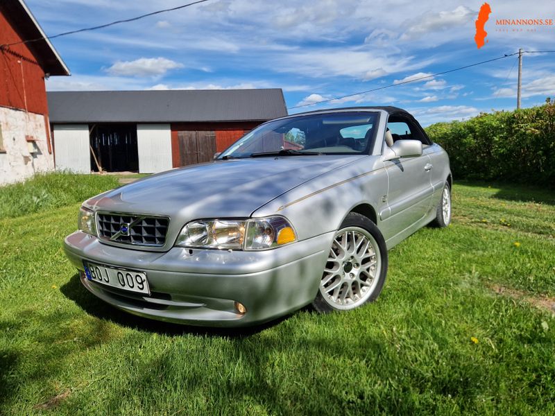 volvo-volvo-c70-24t-20v-fwd