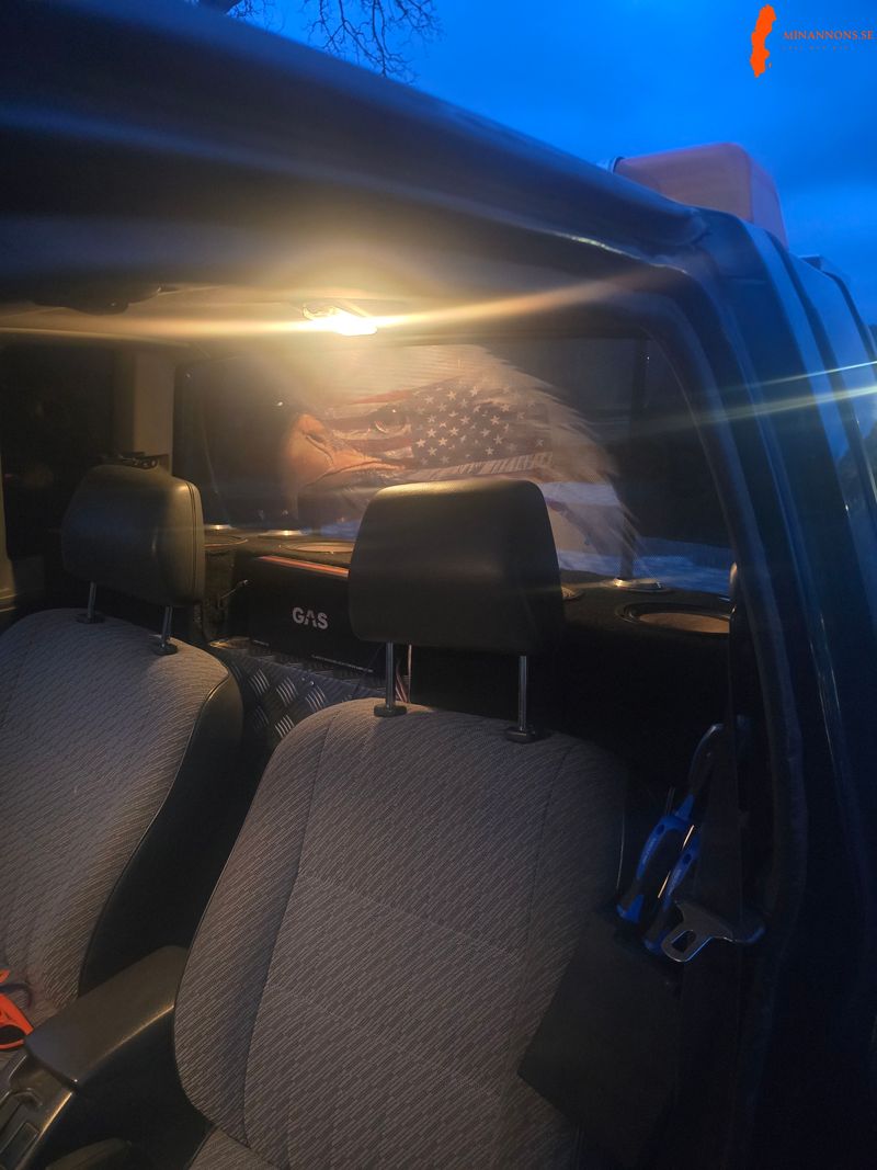 nissan-kingcab-d21-1998-td25t