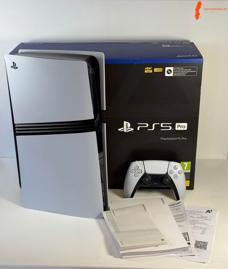 sony-playstation-ps5-pro-2tb-spelkonsol-sony-playstation-ps5-slim-konsol-nintendo-switch-2-konsol-microsoft-xbox-series-x-2tb-videospelskonsoler