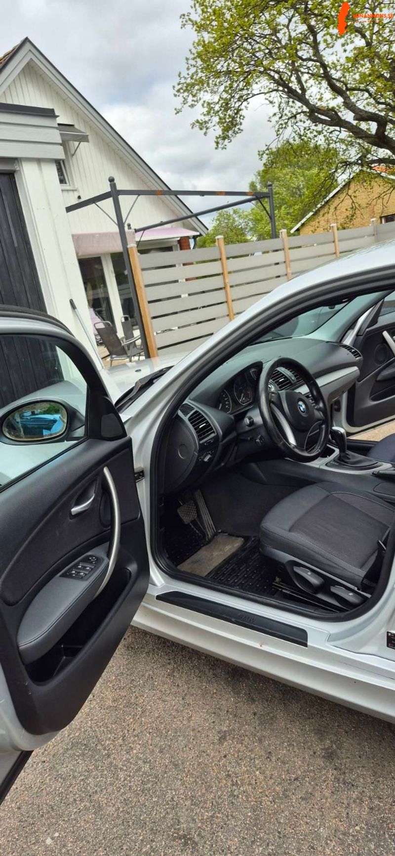 bmw-118d