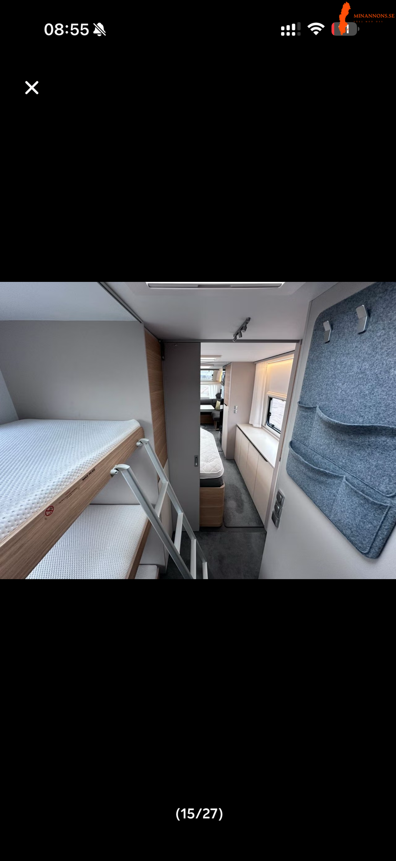 adria-adora-753-2021