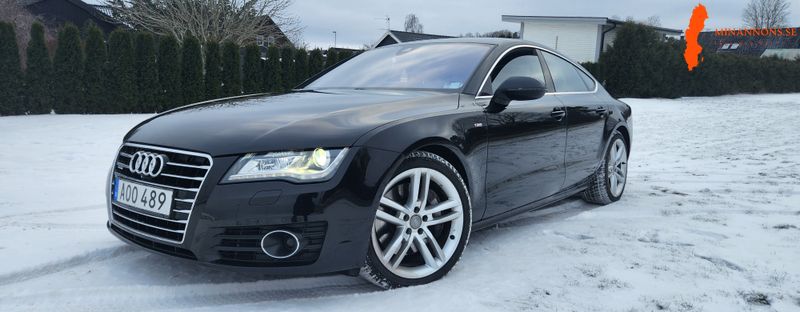 audi-a7-sportback-30-tfsi-quattro