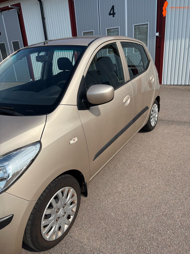 hyundai-i10-11-12v-fwd