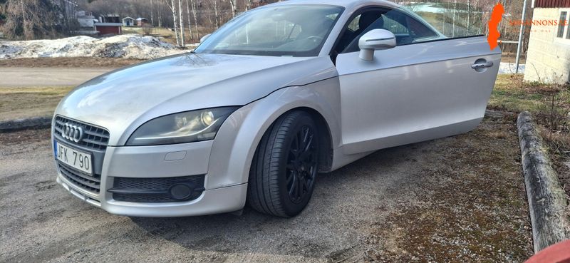 audi-tt-coupe-20-tfsi-manuell-200hk-2007