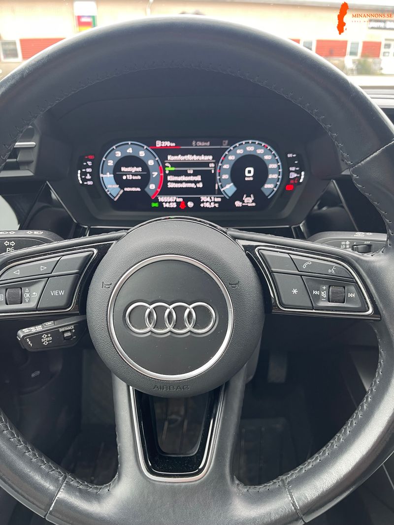 audi-a3-limousine-35-tfsi-fwd-15t